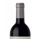 thumbnail image 3 of Pack de 6 Vino Tinto Terrazas De Los Andes G Malbec 750 ml, 3 of 3