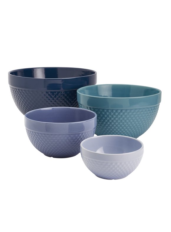 Mixing Bowls