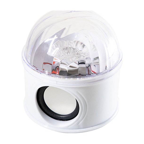 Teissuly Galaxy Projector for Bedroom, 4 White Noise Galaxy Light Projector Star Lights for Bedroom, 20 Light Modes Star Projector Galaxy Light, Bluetooth Speaker Teissuly WER202310061522