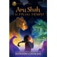 thumbnail image 1 of Aru Shah y el Fin del Tiempo Vol.1 HIDRA Roshani Chokshi, 1 of 2