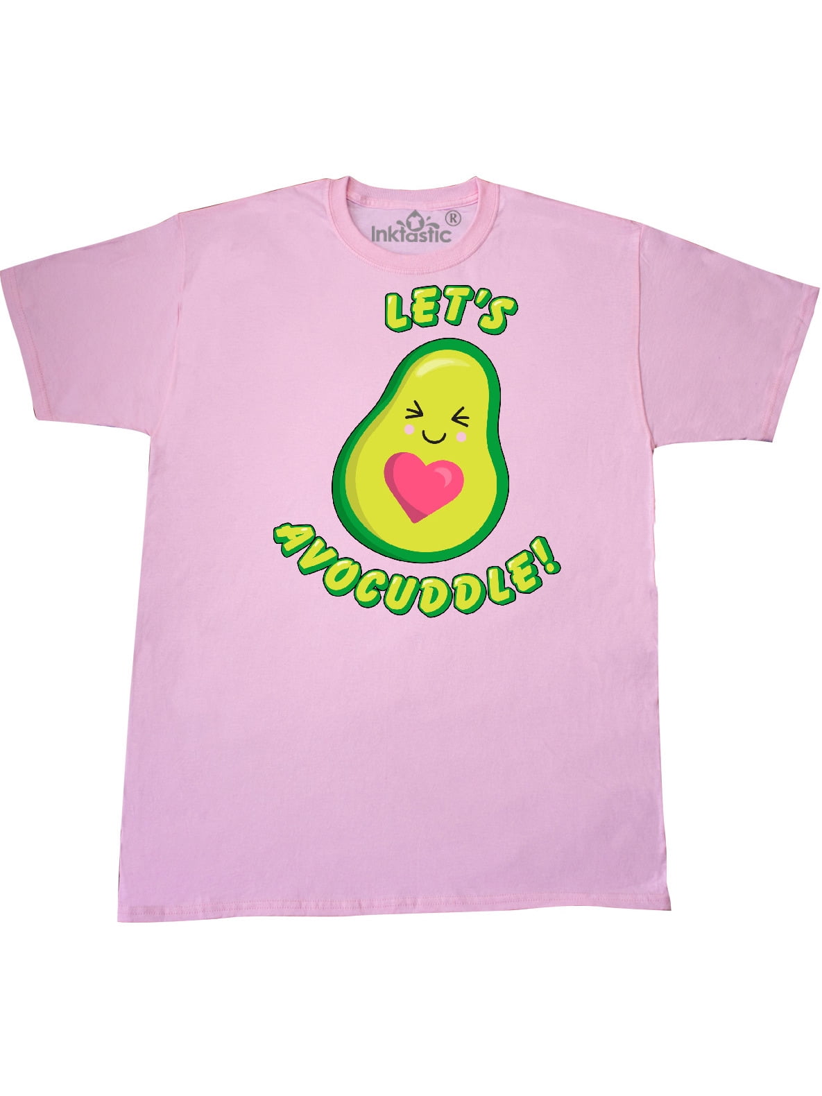 nathan pyle t shirts