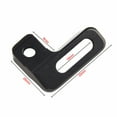 thumbnail image 4 of Mosiee For I-Spec Ev Brake Bike Shifter Adapter And Easy To Use Bicycle Integrated Matchmaker And Integrated Adapter Bicycle Accessorie, 4 of 9