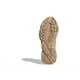 thumbnail image 5 of Adi-das Ozweego Wonder White Beige IF3336 Size 13, 5 of 5