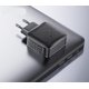 thumbnail image 1 of Cargador USB tipo C Pd Afortunado Sencillez, 1 of 5