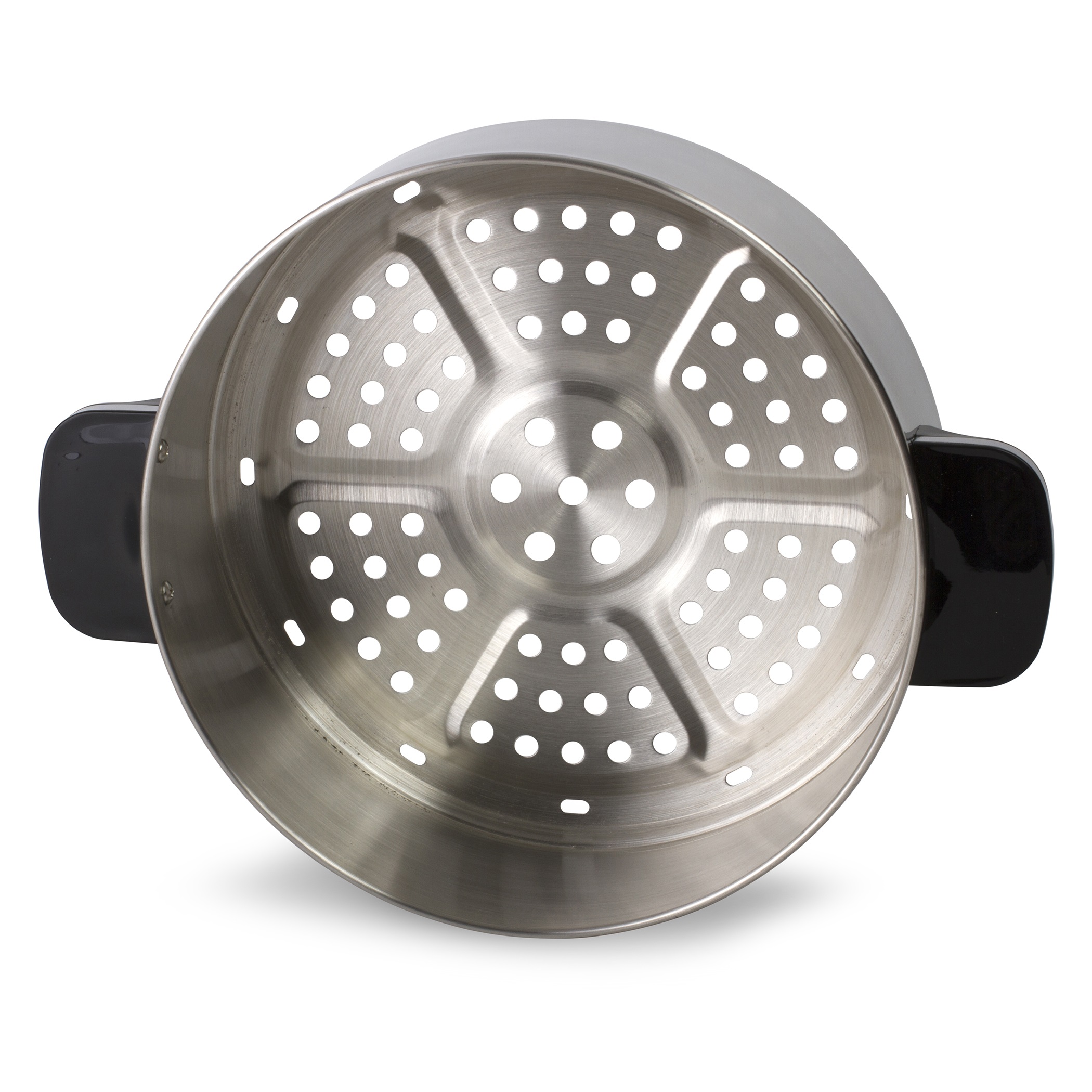 Euro Cuisine FSB1 Stainless Steel Expansion Tray from FS3200 Electric