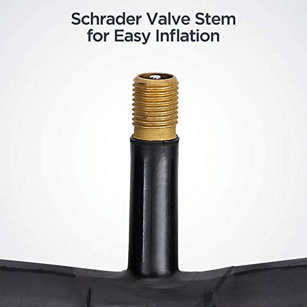 Schwinn bike tube replacement new arrivals