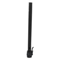 thumbnail image 1 of Scooter Folding Pole, Electric Scooter Folding Pole High Strength 66cm With Quick Mount Base For Replacement, 1 of 8