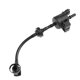 thumbnail image 1 of Canister Purge Solenoid Valve EGR for Buick Encore Envision Opel Corsa D Astra J A14NET Vauxhall 24102695 55576071, 1 of 5
