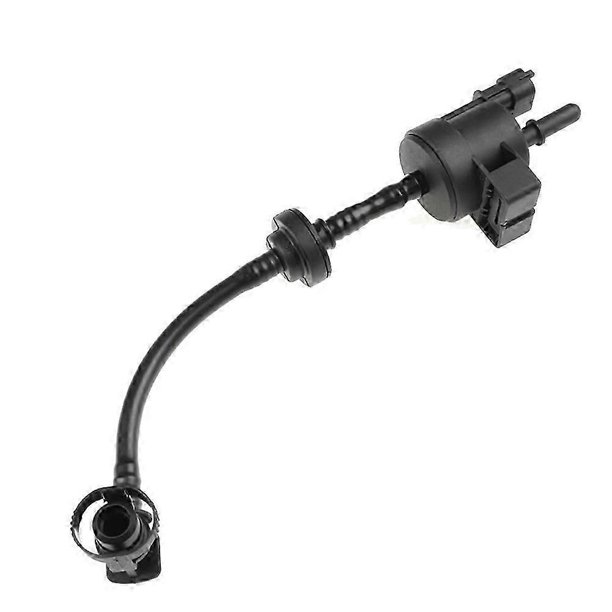 Canister Purge Solenoid Valve EGR for Buick Encore Envision Opel Corsa D Astra J A14NET Vauxhall 24102695 55576071