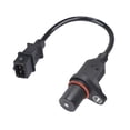 thumbnail image 4 of Sensor De Posición Del Cigüeñal Del Motor Para Accent 1.5L 2000, 4 of 8