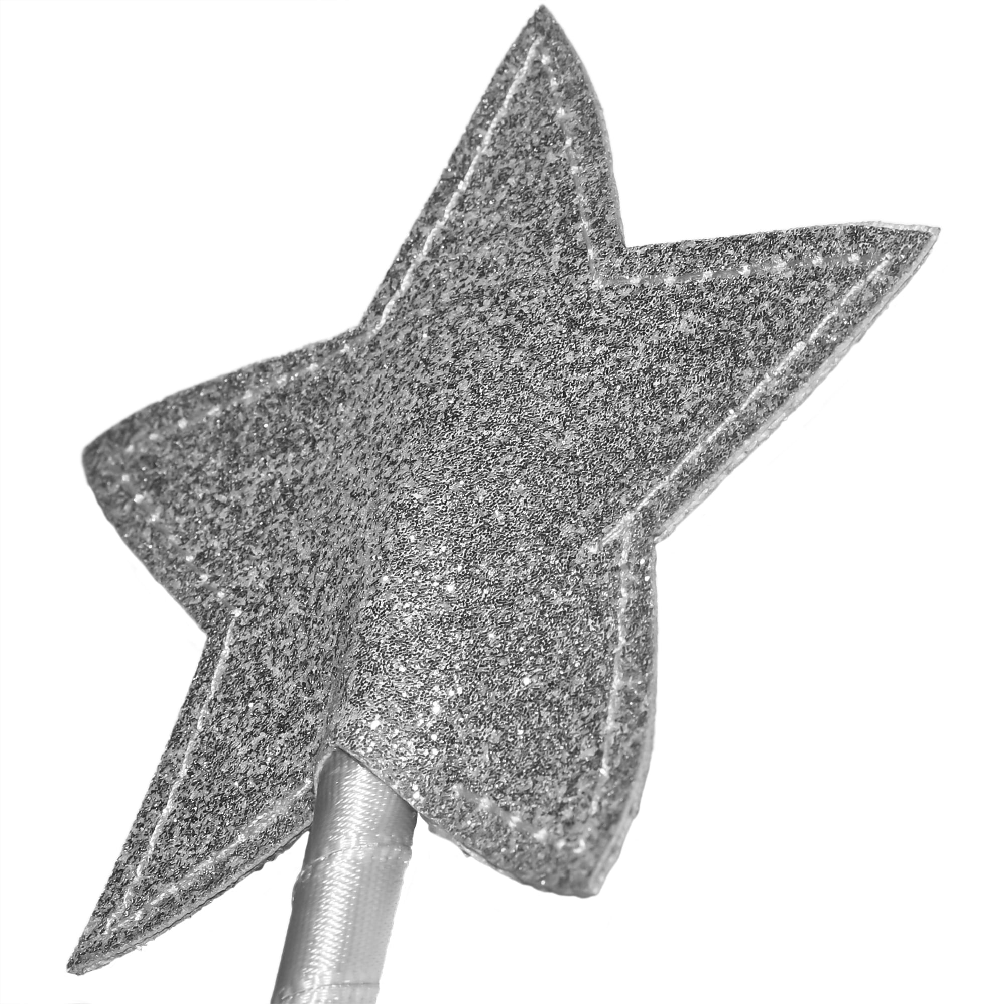 Angel Wand, Halloween Accessory for Children, by Way to Celebrate