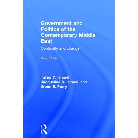 ISBN 9781138786509