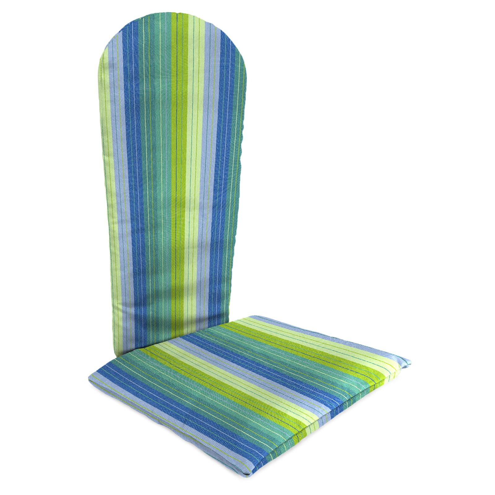 jordan manufacturing adirondack chair cushion