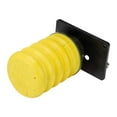 thumbnail image 2 of SuperSprings SSR-211-54 SumoSprings Fits select: 2001-2010 CHEVROLET SILVERADO, 2001-2010 GMC SIERRA, 2 of 5