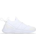 thumbnail image 2 of Tenis Champion XCEL para Mujer. CA100581W blanco 26, 2 of 6