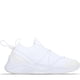 thumbnail image 2 of Tenis Champion XCEL para Mujer. CA100581W blanco 25, 2 of 6