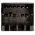 thumbnail image 5 of Combination Switch, 5 of 5
