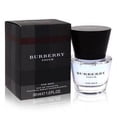 thumbnail image 1 of Perfume Burberry Touch para hombre Eau de Toilette 50 ml para hombre Burberry Model, 1 of 3