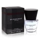thumbnail image 1 of Burberry Touch Eau de Toilette Spray Burberry Model, 1 of 3