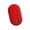 Red, variant on Portable Hand Warmer With 3 Heat Levels 3000mAh Battery USB C Fast Charging For Winter Outdoor Use