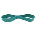 thumbnail image 4 of Banda de brazo correctora de swing DYNWAVEMX para golf 31 cm x 5 cm Verde, 4 of 8
