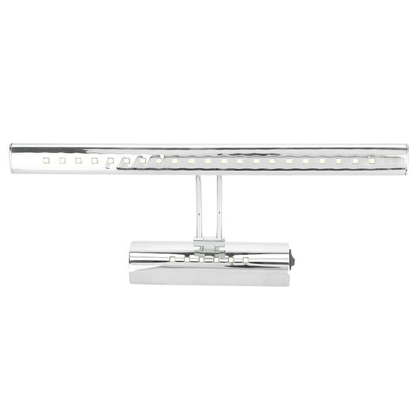 Mirror Front Light, Vanity Mirror Light, Mirror Front Light LED Bathroom Lighting For Bathroom Hotel