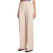 Sandro womens Ronyte Pant, 40