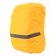 thumbnail image 1 of Funda impermeable para mochila, funda impermeable para mochila de exterior, funda impermeable, funda impermeable y antipolvo, tira reflectante de seguridad nocturna, 15-70 l, 1 of 6