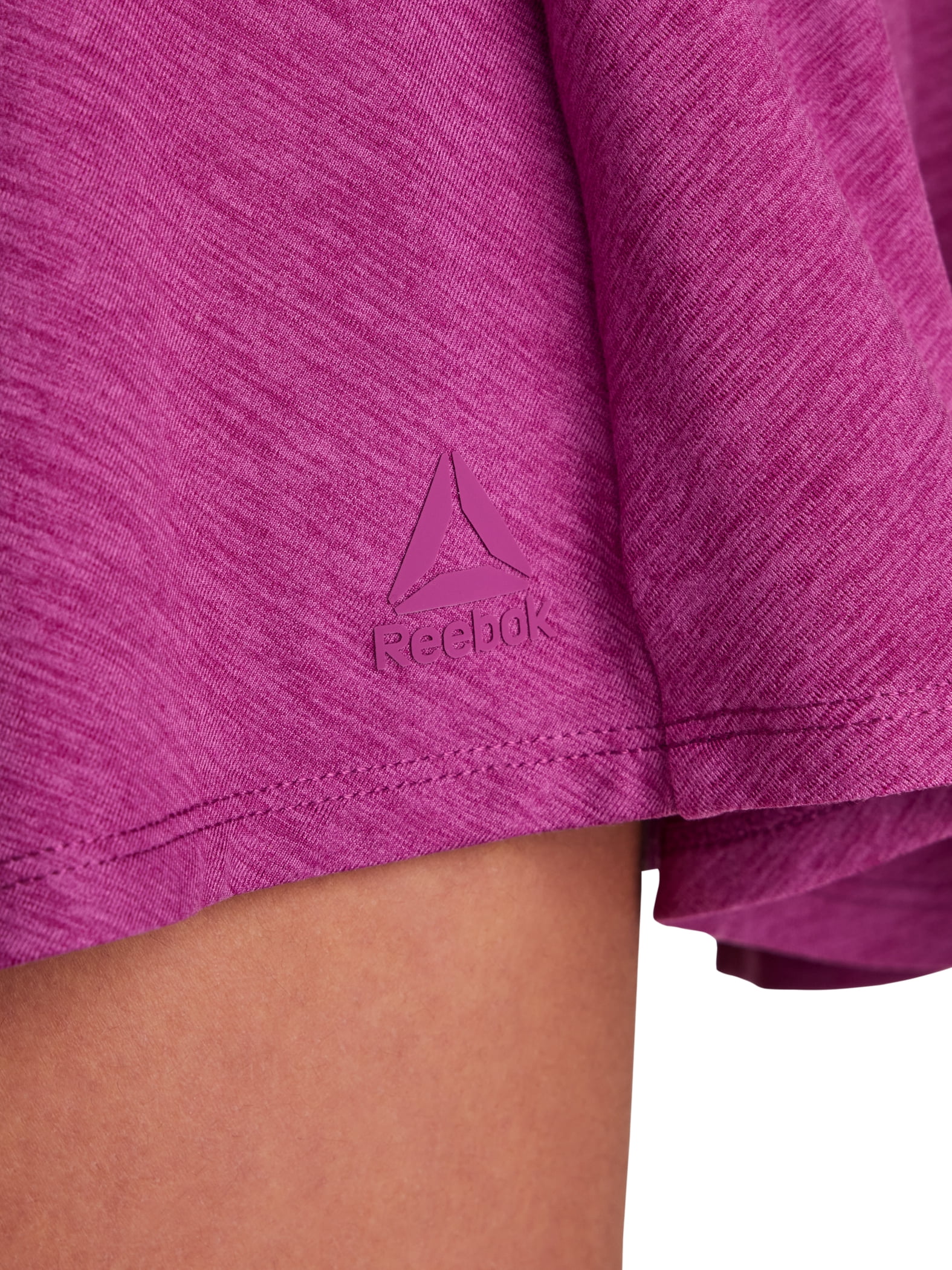 Reebok Girl’s Performance Legacy Skort, Sizes 4-18