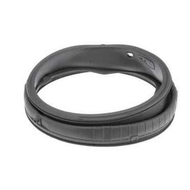 LG ZENMDS47123601 Washer Door Gasket