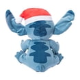 thumbnail image 4 of Disney 2025 Holiday Stitch with Christmas Lights Plush, 4 of 5