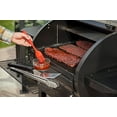 thumbnail image 3 of Camp Chef Bbq Tool Set, 3 of 3