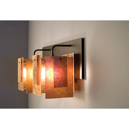 

Wall Sconces 3 Light Fixtures With Bronze Finish Candelabra Base Bulb 20 180 Watts