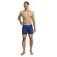 thumbnail image 5 of Jockey Men's ActiveStretch 7" Long Leg Boxer Brief - 3 Pack, 5 of 5