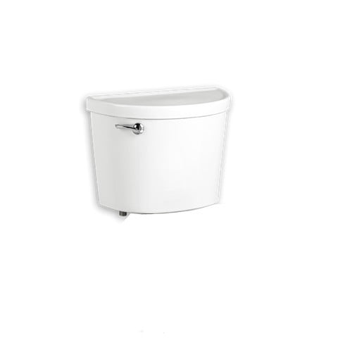 Photo 1 of CHAMPION PRO 6L TANK WHT