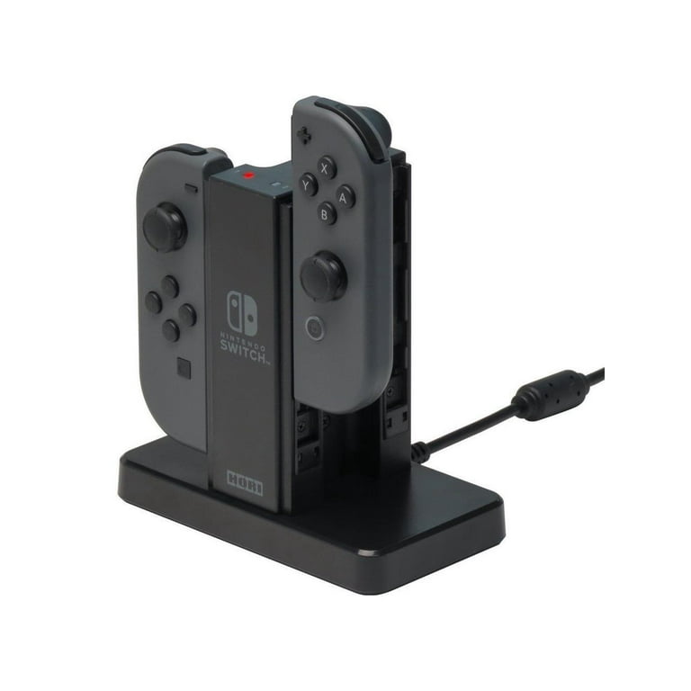 Hori Joy-Con Dock Controller Charge Stand - Charger for Nintendo