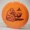 Orange, variant on Discraft Big Z Crank Disc Golf Distance Driver, Pick Color/Weight [Stamp & Exact Color May Vary] Pink 170-172 grams