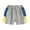 Grey, variant on Mercatoo Toddler Boys Shorts Summer Shorts Casual Outwear Fashion For Children Clothes Outwear Kids Sports Clothes 4 to 5 Years