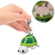 thumbnail image 1 of Apoyo Emocional Ganchillo Muñeca Positiva Punto Regalos Hechos A Mano, 1 of 9