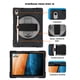 thumbnail image 4 of Funda de uso rudo para Ipad 10a generacion 10.9" case resistente a caidas con correa, 4 of 4