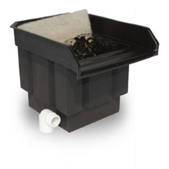 Pond Builder Serenity Waterfall Box