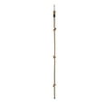 thumbnail image 1 of TISHITA Climbing Rope Swing Early Training Toy Tree Climbing Rope for Backyard Climbing,, 1 of 8