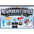 thumbnail image 1 of Newmarket-Opoly, 1 of 3