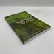 thumbnail image 3 of Popular! Herbal Remedies 5 In 1 The Ultimate Collection Of Healings Herbs And Plants To Growing And Use For Tinctures, , Infusions, And Antibiotics, 3 of 4