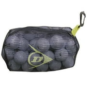 Dunlop Golf Balls, 36 Pack