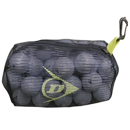 Dunlop Golf Balls, 36 Pack