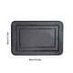 thumbnail image 3 of Alfombrilla de Baño Absorbente, Suave y Antideslizante, con Cojín de Espuma, Lavable a Máquina, Decoración Elegante, Ideal para Baño o Cocina, 40 X 60 Cm., 3 of 7