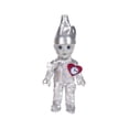 thumbnail image 5 of The Wizard of Oz Petite Dolls Collection Set for Child Ages 3 and Up, 5 of 7