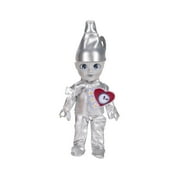 The Wizard of Oz Petite Dolls Collection Set for Child Ages 3 and Up
