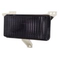 thumbnail image 1 of Marker  Blinker Set, Corner Parking Light High Visibility  For K10 C10 For Suburban K1500, 1 of 8